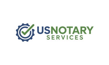 USNotaryServices.com - Creative brandable domain for sale