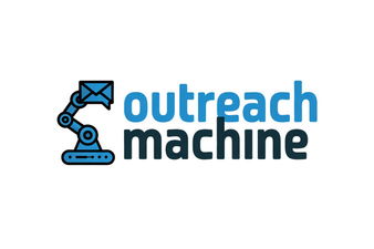OutreachMachine.com