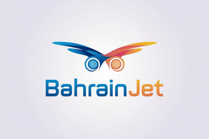 BahrainJet.com