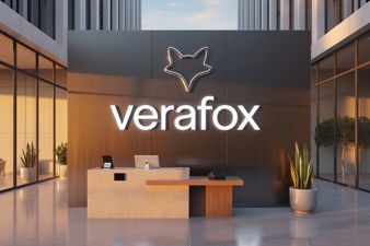 VeraFox.com - Good premium domains for sale