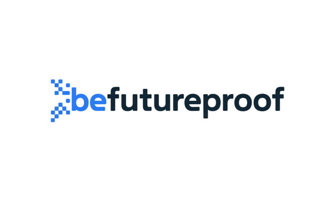 BeFutureproof.com