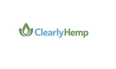 ClearlyHemp.com