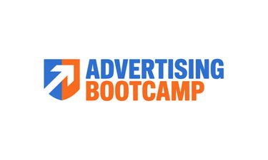 AdvertisingBootcamp.com - Creative brandable domain for sale