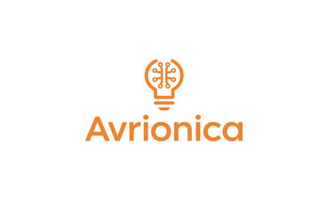 Avrionica.com