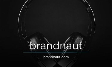 brandnaut.com