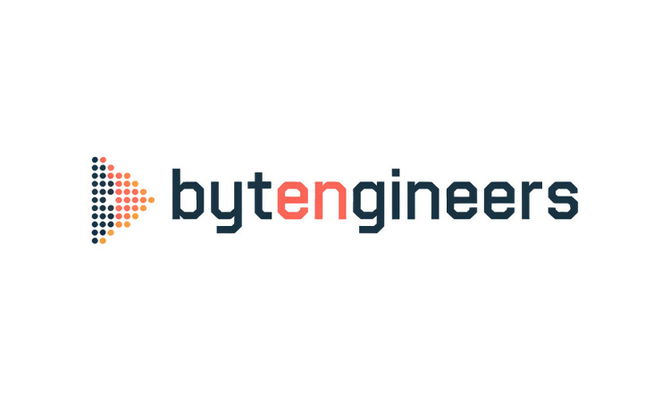 BytEngineers.com