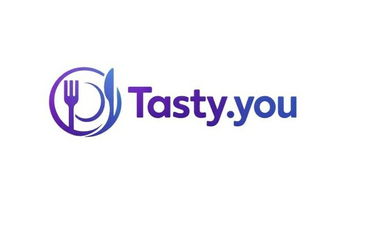 Tasty.you is for sale