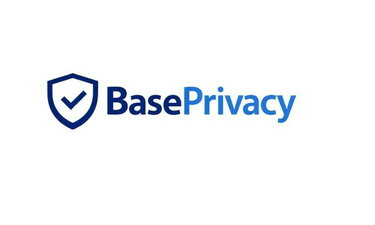 BasePrivacy.com is for sale