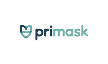 primask.com - Creative brandable domain for sale