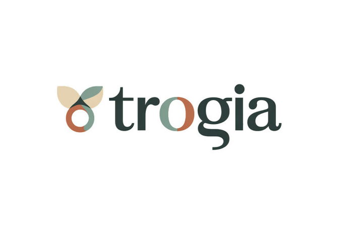 Trogia.com
