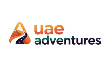 UAEAdventures.com - Creative brandable domain for sale