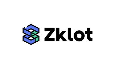 ZKLot.com - Creative brandable domain for sale