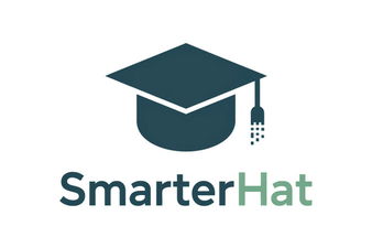 SmarterHat.com