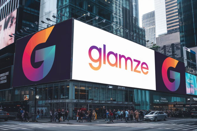 Glamze.com