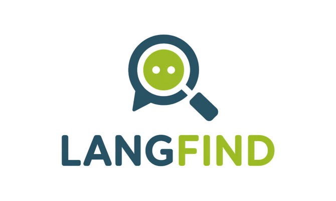 LangFind.com