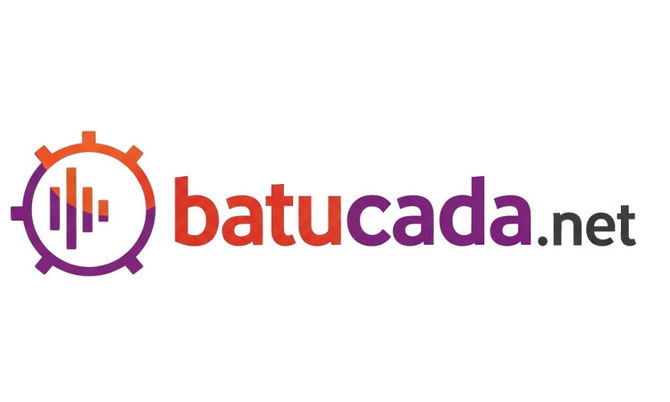 Batucada.net