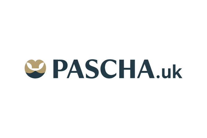 Pascha.uk