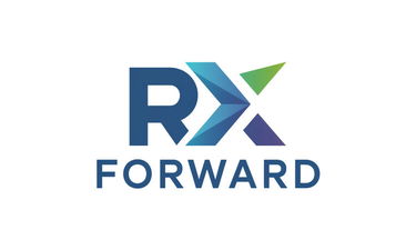 RxForward.com