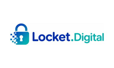 Locket.Digital is for sale