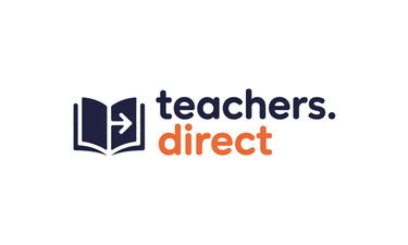 Teachers.direct