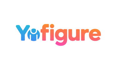 Yofigure.com