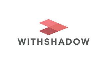 Withshadow.com - Creative brandable domain for sale
