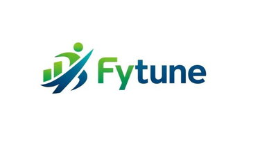 Fytune logo