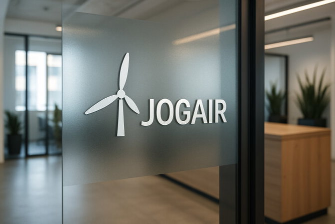 Jogair.com — 4