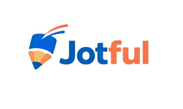 Jotful logo