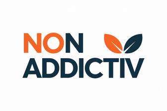 Nonaddictiv.com