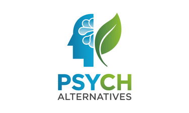 PsychAlternatives.com - Creative brandable domain for sale