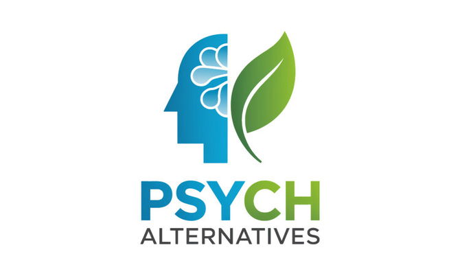 PsychAlternatives.com