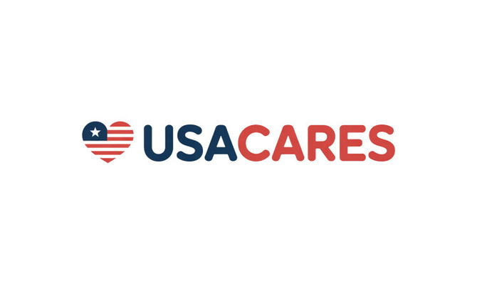 USACares.com
