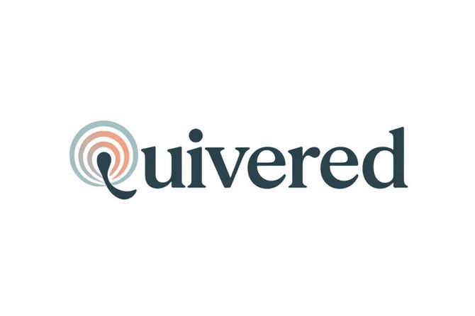 Quivered.com