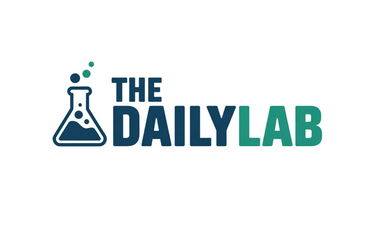 TheDailyLab.com