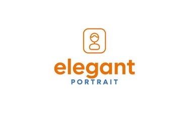 ElegantPortrait.com