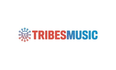 TribesMusic.com