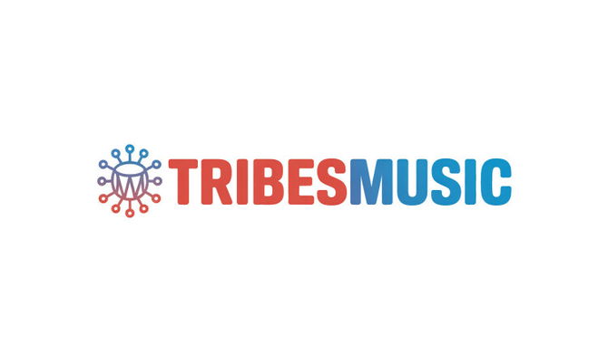 TribesMusic.com