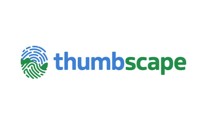 ThumbScape.com