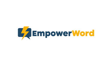 EmpowerWord.com