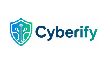 Cyberify.com