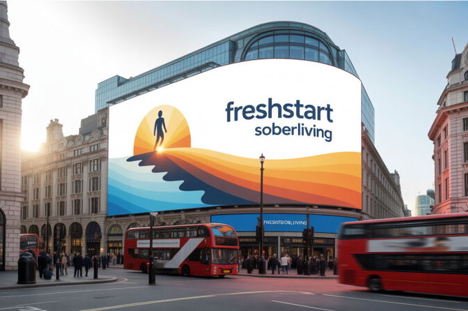 FreshStartSoberLiving.com