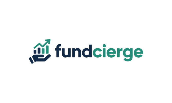 Fundcierge.com