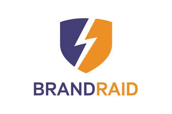 BrandRaid.com is for sale