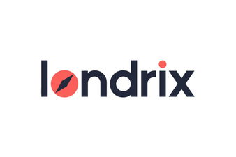 Londrix.com - Creative brandable domain for sale