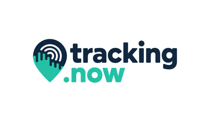 Tracking.Now
