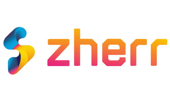 Zherr.com