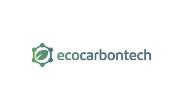 EcoCarbonTech.com - Creative brandable domain for sale