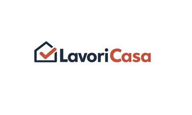 LavoriCasa.com - Creative brandable domain for sale