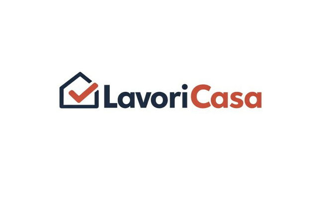 LavoriCasa.com